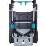Wolfcraft 5535000 – Sleviste.cz