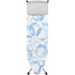 Brabantia C 124 x 45 cm Spring Bubbles 134708 – Zbozi.Blesk.cz