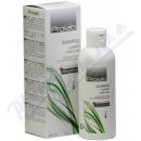 Šampon Prolab šampon proti vypadávání vlasů 200 ml