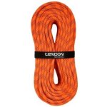 Tendon eStatic 11 mm 30 m – Zboží Dáma
