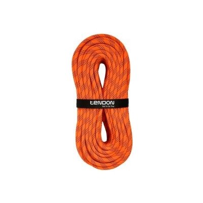 Tendon Estatic 11 60 m – Zboží Mobilmania