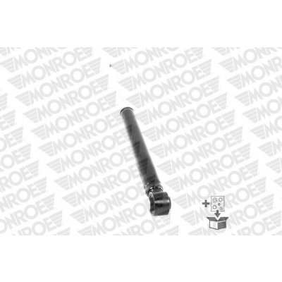 Tlumič pérování MONROE (MO 376194SP) | Zboží Auto