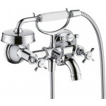Axor 16540000 – Hledejceny.cz