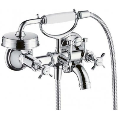 Axor 16540000 – Hledejceny.cz