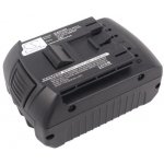 Cameron Sino CS-BST618PX 18V Li-ion 3000mAh - neoriginální – Hledejceny.cz