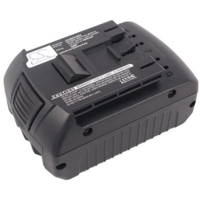 Cameron Sino CS-BST618PX 18V Li-ion 3000mAh - neoriginální – Sleviste.cz