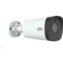 Uniview IPC2314SB-ADF40KM-I0