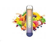 iJoy LIO NANO II Summer Mix 16 mg 800 potáhnutí – Zboží Dáma