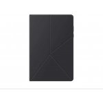 Samsung Pouzdro pro Galaxy Tab A11+ EF-BX230PB Black – Hledejceny.cz