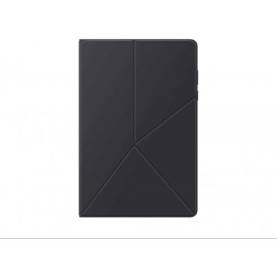 Samsung Pouzdro pro Galaxy Tab A11+ EF-BX230PB Black – Hledejceny.cz