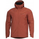 Bunda Pentagon ANEMOS WINDBREAKER Jacket MAROON RED – Hledejceny.cz