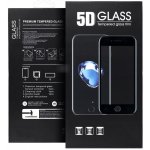 5D pro Samsung Galaxy A23 5G SM-A236 – Zboží Živě