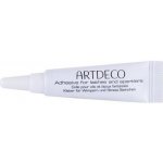Artdeco Adhesive For Lashes 5 ml – Zboží Dáma Artdeco Adhesive For Lashes 5 ml – Zboží Dáma