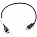 Lenovo 0B47396 – Hledejceny.cz