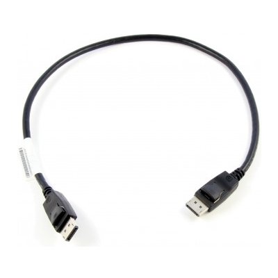 Lenovo 0B47396 – Hledejceny.cz