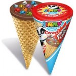 Tayas Jimmy kornout s lentilkami 25 g – Hledejceny.cz