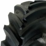 Alliance 365 Agristar 540/65-34 148A8/145D TL – Hledejceny.cz
