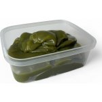 Master Martini Zrcadlová poleva pistáciová 200g – Sleviste.cz