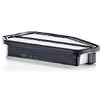 Vzduchový filtr MANN-FILTER C 28 023 – Hledejceny.cz