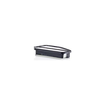 Vzduchový filtr MANN-FILTER C 28 023 – Hledejceny.cz