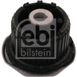 FEBI BILSTEIN FB 49247 – Hledejceny.cz