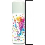 Anděl smývatelný barevný lak na vlasy bílý 125 ml – Zboží Dáma