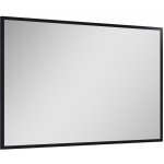 Elita RE061200020560 – Zboží Mobilmania