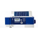 Pfaff Ambition 610 – Zboží Dáma