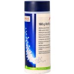 Jura Mini Tabs P01169 180 g – Zboží Dáma