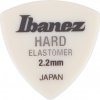 Ibanez BEL4HD22