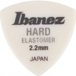 Ibanez BEL4HD22 Trsátko – Zboží Dáma