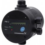 Grundfos PM 2 96848740 – Zbozi.Blesk.cz