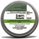 Boma BOM Rozmarýn balzám na kůži 22 g – Zboží Dáma