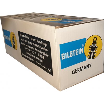 Tlumič pérování BILSTEIN 24-216951 (24216951) | Zboží Auto