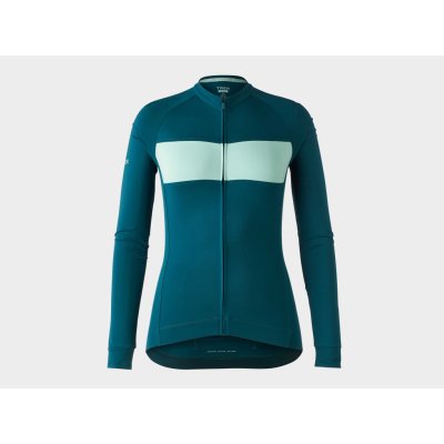 Trek Circuit LTD JUNIPER/TEAL dámský – Sleviste.cz