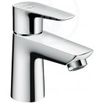 Hansgrohe 71703000 – Hledejceny.cz
