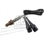 Lambda sonda FEBI BILSTEIN 175958