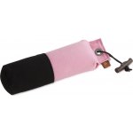 Firedog Marking dummy 500 g – Hledejceny.cz