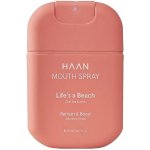 HAAN Life´s Beach 20 ml – Sleviste.cz