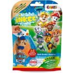 PawPatrol Koupelová bomba s překvapením 80 g – Sleviste.cz