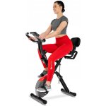 Hop-Sport Xbike HS-3030X Apeks – Zboží Dáma