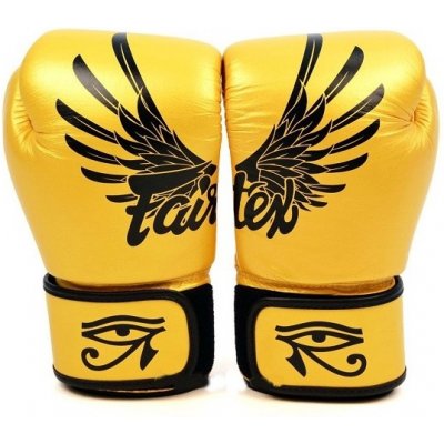 Fairtex BGV1 FALCON