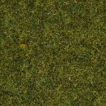 Noch Statická tráva Louka 4 mm – Zboží Dáma