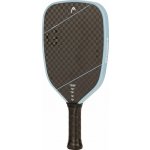 Head GRAVITY TOUR 2025 – Zboží Mobilmania