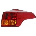 Zadní světlo- pravé vnější TOYOTA RAV4 (XA40) 2013-2016 |013-2016| TYC | 11-12633-01-2 – Hledejceny.cz