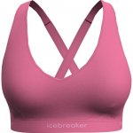 Icebreaker Wmns Mer 125 Cool-Lite Sprite Racerback Bra Pop – Zboží Dáma Icebreaker Wmns Mer 125 Cool-Lite Sprite Racerback Bra Pop – Zboží Dáma