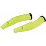 BBB BBW-92 Arm Warmers – Zboží Mobilmania