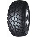 INSA-TURBO Sahara 205/70 R15 96Q