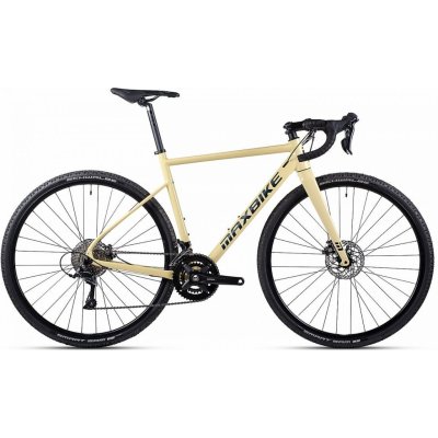 Maxbike Granit 2025 – Hledejceny.cz