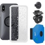 SP Connect Multi Activity Bundle iPhone X/XS 53810 – Zboží Mobilmania